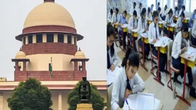 दिल्ली में प्राइवेट स्कूलों की फीस बढ़ेगी, लागू होगा नया नियम 2026-27 से