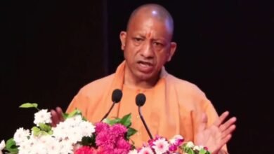 2017 से पहले योजना का लाभ बिचौलिए लेते थे…BJP सरकार ने कसी लगाम’, CM योगी का दा