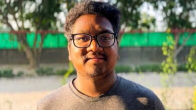 झारखंड के पूर्व मुख्यमंत्री चंपई सोरेन के पोते की कुल्लू में मौत, दोस्तों के साथ घूमने गए थे वीर