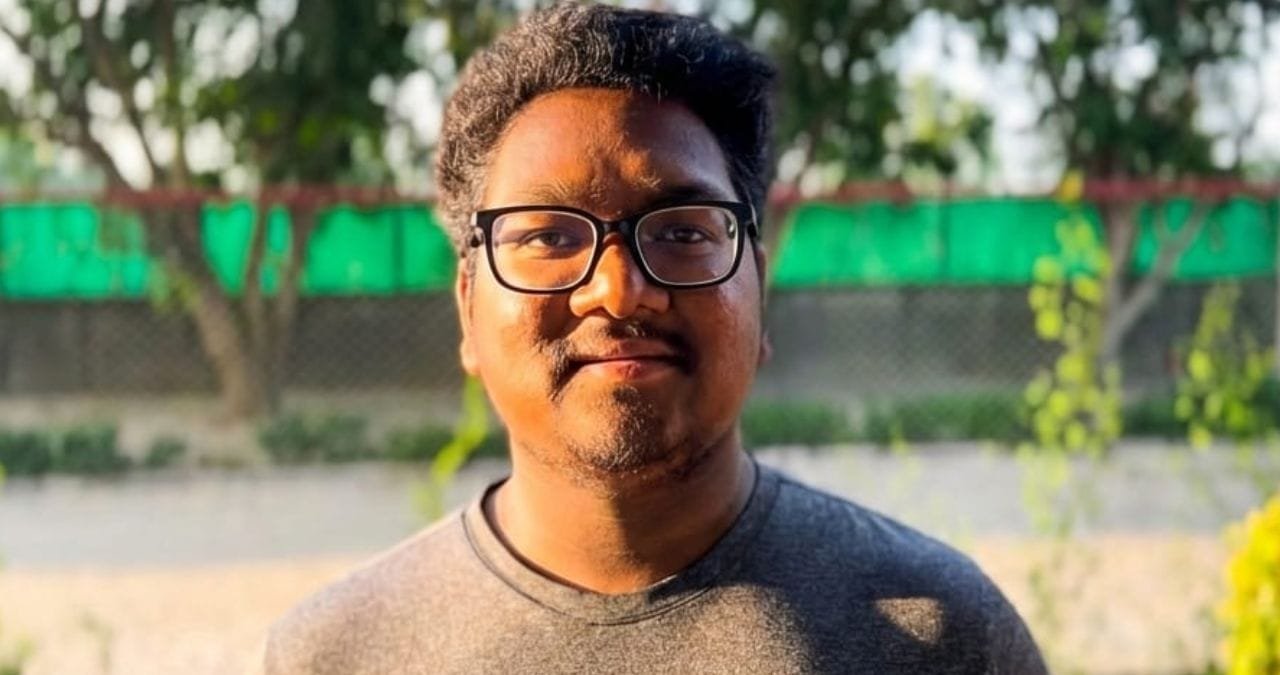 झारखंड के पूर्व मुख्यमंत्री चंपई सोरेन के पोते की कुल्लू में मौत, दोस्तों के साथ घूमने गए थे वीर झारखंड के पूर्व मुख्यमंत्री चंपई सोरेन के पोते की कुल्लू में मौत, दोस्तों के साथ घूमने गए थे वीर