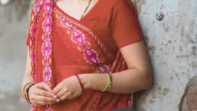 UP: मेरा पति नहीं बना सकता शारीरिक संबंध… पत्नी ने लगाए गंभीर आरोप, दर्ज कराया मुकदमा