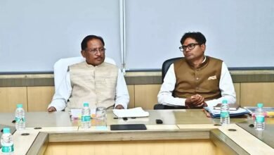 प्रदेश में 4 नए उप पंजीयक कार्यालयों को मिली स्वीकृति