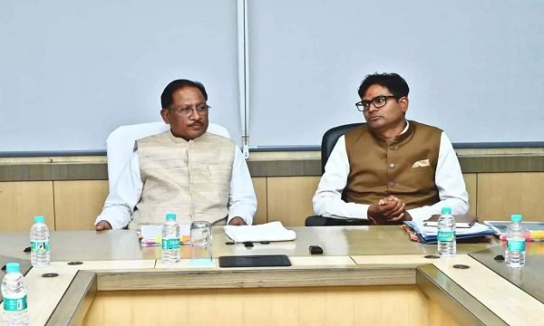 प्रदेश में 4 नए उप पंजीयक कार्यालयों को मिली स्वीकृति