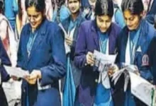 बोर्ड परीक्षा में बड़ा बदलाव: अब एआई की निगरानी में होगी 12वीं की कॉपी जांच