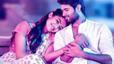 Virosh Wedding: इस लग्जरी होटल में 7 फेरे लेंगे विजय देवरकोंडा और रश्मिका मंदाना… खूबसूरती का नहीं कोई जवाब, देखें Pics