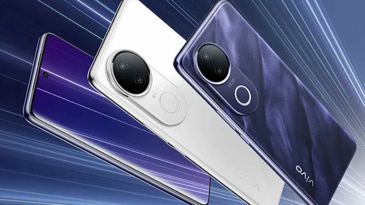 महंगा होगा मोबाइल खरीदना! 1 मार्च से बढ़ सकती है Vivo-iQOO के इन स्मार्टफोन्स की कीमतें