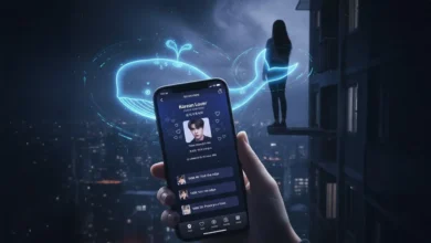 क्या है Korean Lover Game? Blue Whale के बाद अब ये गेम खेल रहा ‘खूनी खेल’!