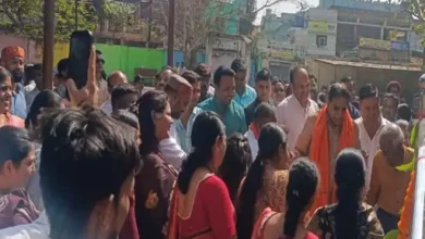 रायपुर पश्चिम विधानसभा में विकास कार्यों को मिली रफ्तार, 100 बिस्तर के अस्पताल समेत 3.16 करोड़ की योजनाएं घोषित