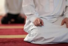 मुंबई एयरपोर्ट पर नमाज शेड की मांग पर राजनीति तेज, MMRDA से हाईकोर्ट ने मांगा जवाब