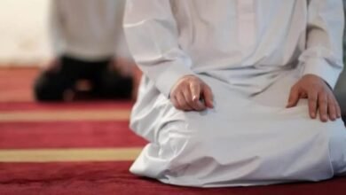 मुंबई एयरपोर्ट पर नमाज शेड की मांग पर राजनीति तेज, MMRDA से हाईकोर्ट ने मांगा जवाब