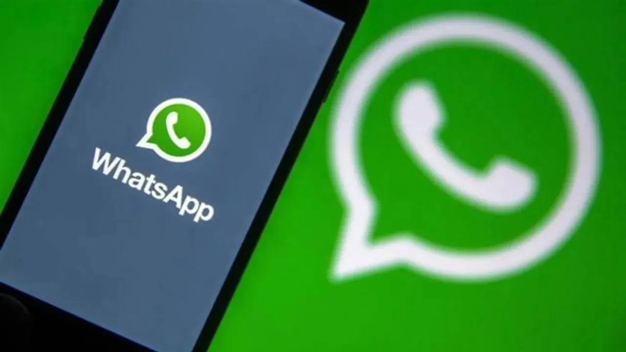 विश करने के लिए रात को जागने की जरूरत नहीं, WhatsApp ला रहा जबरदस्त फीचर