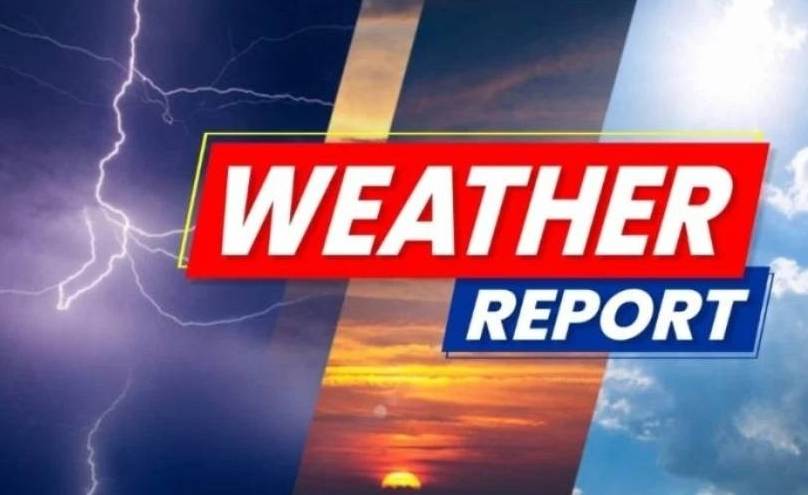 NHM के तहत CHO, नर्स और टेक्नीशियन समेत 87 संविदा पदों पर भर्ती, इच्छुक अभ्यर्थी इस तारीख तक कर सकते हैं आवेदन