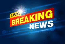 Coca-Cola बनाने वाली नर्मदा ड्रिंक्स में आयकर विभाग का छापा, दस्तावेजों की जांच जारी