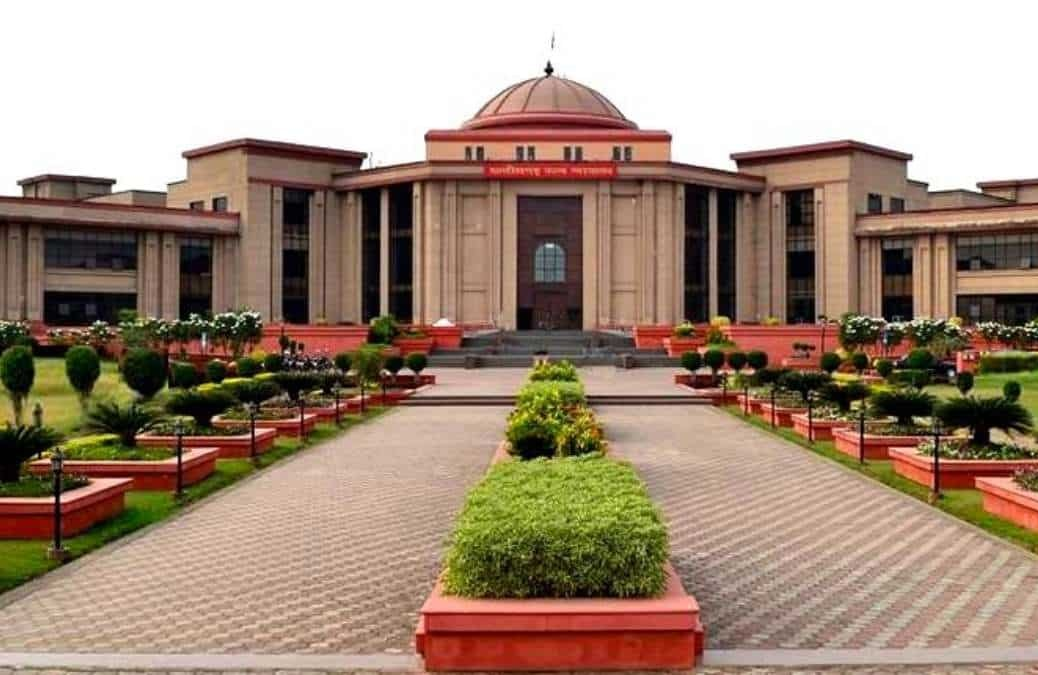 दुष्कर्म मामले में छत्तीसगढ़ हाईकोर्ट की अहम टिप्पणी