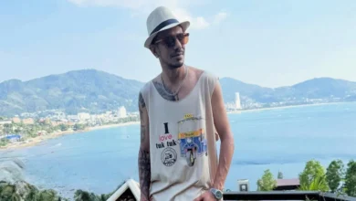 टी20 वर्ल्ड कप 2026: युजवेंद्र चहल के प्लेइंग इलेवन ने फैंस को किया नाराज