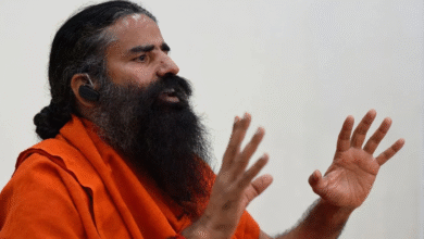 न दवा, न महंगे प्रोडक्ट्स…बाबा रामदेव के बताए इन 10 नुस्खों से सर्दी में शरीर नेचुरली रहेगा गर्म