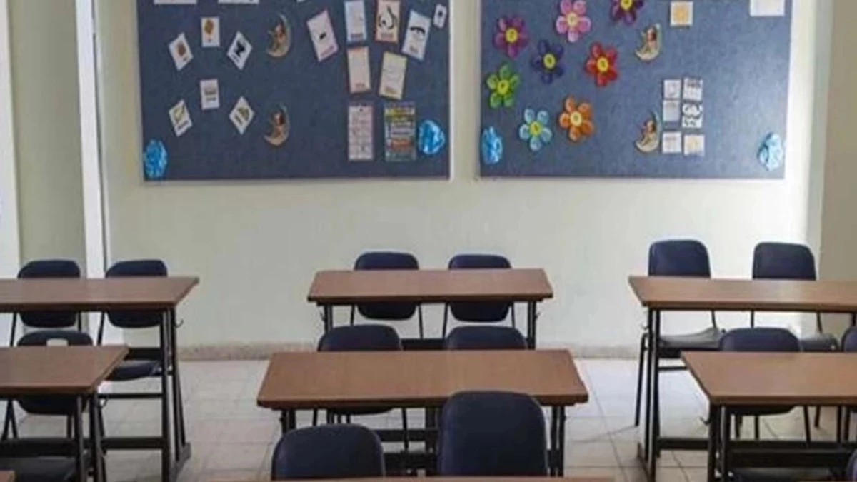 सत्र 2026-27 से MP के 4500 सरकारी स्कूलों में शुरू होंगी प्री-प्राइमरी कक्षाएं, आयु सीमा और दिशा-निर्देश जारी