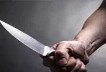 इंदौर में गुंडे की दबंगई, घर में घुसकर महिला से मांगे 5 लाख रुपये, पुलिस ने तीन आरोपियों को किया गिरफ्तार