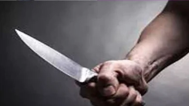 इंदौर में गुंडे की दबंगई, घर में घुसकर महिला से मांगे 5 लाख रुपये, पुलिस ने तीन आरोपियों को किया गिरफ्तार
