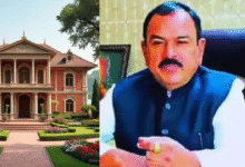 अब ‘बाबा’ का CA रडार पर, अशोक खरात केस में अब तक क्या-क्या हुआ? पूरी टाइमलाइन