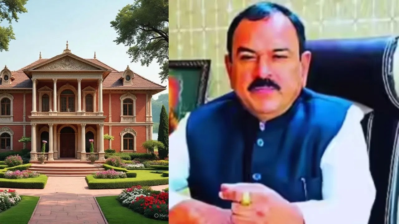 अब ‘बाबा’ का CA रडार पर, अशोक खरात केस में अब तक क्या-क्या हुआ? पूरी टाइमलाइन