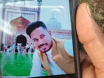 भिलाई में संदिग्ध हालात में फंदे पर मिला युवक का शव, भाई ने जताई हत्या की आशंका