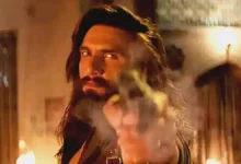 Dhurandhar 2 Box office collection : ‘धुरंधर 2’ का बॉक्स ऑफिस पर तूफान, वर्ल्डवाइड कमाई 500 करोड़ के पार