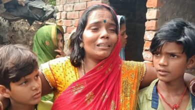सुपौल में जमीन विवाद को लेकर खूनी खेल: भाई ने ही भाई को पीट-पीट कर उतारा माैत के घाट…