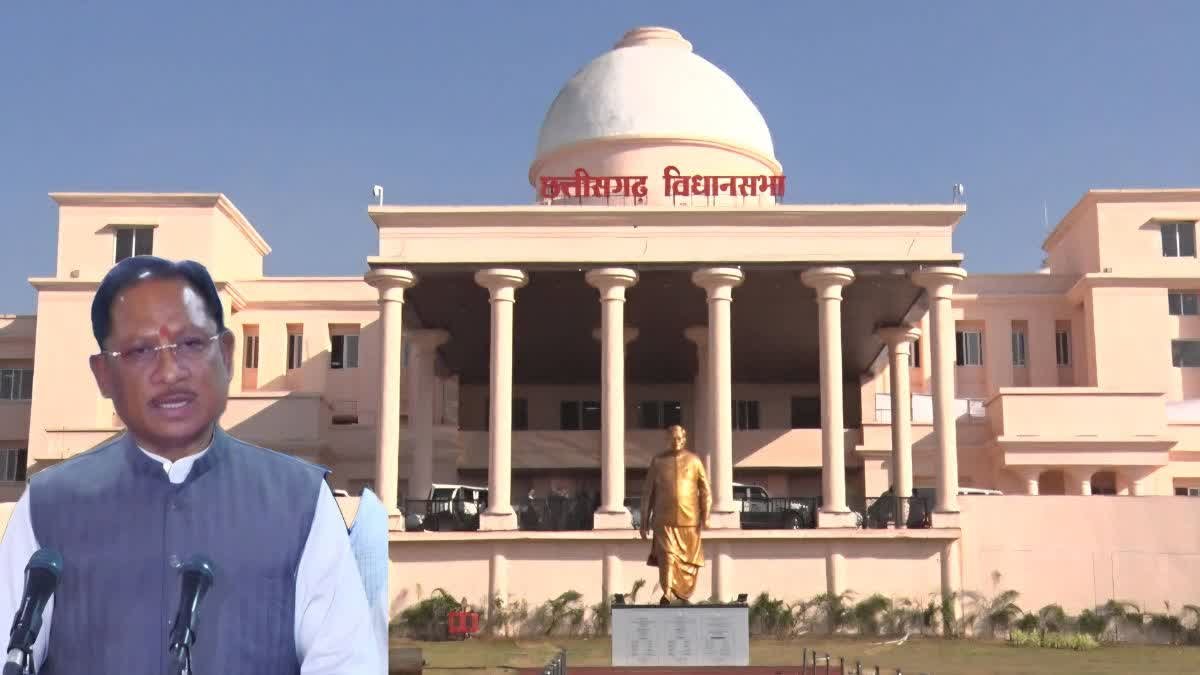 भर्ती प्रक्रिया को पारदर्शी और समयबद्ध बनाने के लिए कर्मचारी चयन मंडल का गठन