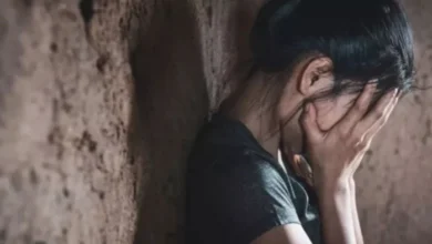 नाबालिग से मुस्लिम सहेलियों के भाई ने छह माह तक किया दुष्कर्म, गर्भवती होने पर खुला राज