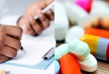 मिडल ईस्ट तनाव का असर दवा उद्योग पर, कच्चे माल महंगे होने से दवाइयों के दाम बढ़ने की आशंका