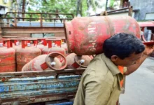 इंदौर में रविवार को भी गैस सिलेंडर की सप्लाई, सभी एजेंसियां खुली रहेंगी