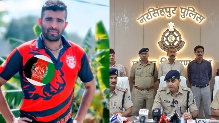 क्रिकेट कोच बनकर करता था ठगी, लोन दिलाने के नाम पर जालसाजी करने वाला आरोपी दिल्ली से गिरफ्तार