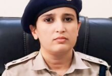 डीडवाना–कुचामन में पुलिस का ‘एरिया डोमिनेशन’, 288 ठिकानों पर दबिश… 7 इनामी बदमाश गिरफ्तार