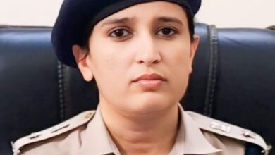 डीडवाना–कुचामन में पुलिस का ‘एरिया डोमिनेशन’, 288 ठिकानों पर दबिश… 7 इनामी बदमाश गिरफ्तार