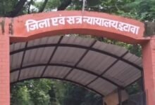 उत्तर प्रदेश: दुष्कर्म और पॉक्सो मामले में दोषी को 25 साल की सजा, 50 हजार जुर्माना पीड़िता को मिलेगा
