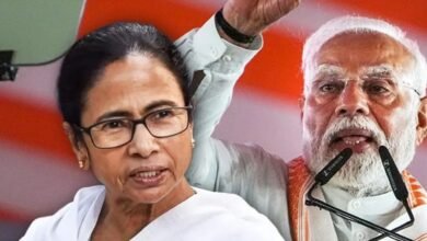 West Bengal Assembly Election 2026: 6 मार्च को ममता देंगी धरना, 15 को कोलकाता में सभा करेंगे PM मोदी, बंगाल चुनाव से पहले सियासत तेज