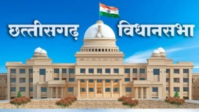 छत्तीसगढ़ गृह निर्माण मंडल संशोधन विधेयक 2026 पारित: आवास और इंफ्रास्ट्रक्चर विकास को मिलेगी नई रफ्तार