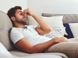 हमेशा थकान महसूस होती है? ये 4 छुपी बीमारियां हो सकती हैं वजह