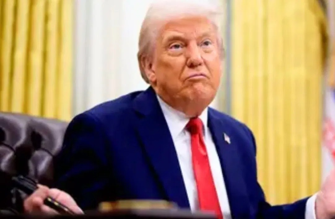 ईरान अब मिडिल ईस्ट का लूजर, आज हो सकता है बहुत बड़ा हमला…ट्रंप ने दी फिर धमकी