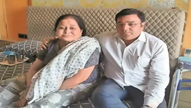 जग्गी हत्याकांड की फाइल फिर खुली, सुप्रीम कोर्ट के निर्देश पर हाई कोर्ट में दोबारा सुनवाई शुरू