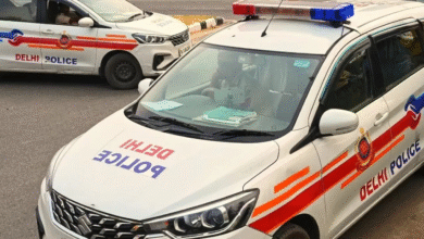 खुद को मृत बताकर सेना से की ठगी, दिल्ली में पूर्व सैनिक ने कैसे किया फर्जीवाड़ा? पत्नी पर भी FIR