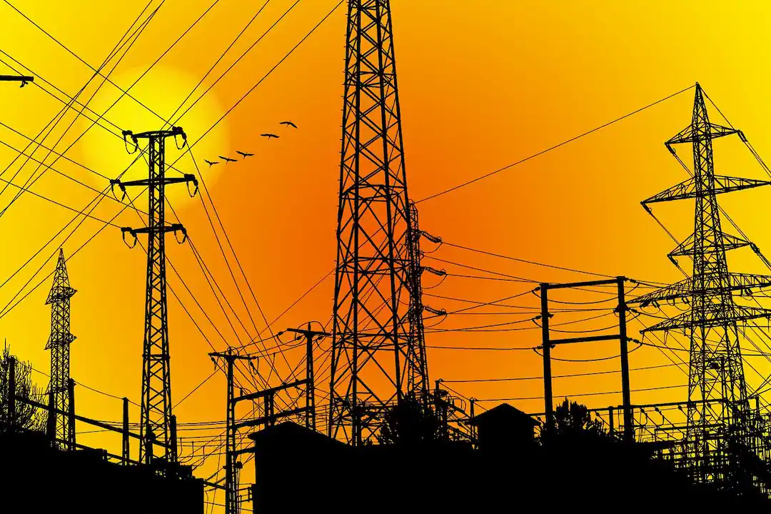 Punjab Electricity Bill: पंजाब में बिजली के रेट्स घटे, 1 अप्रैल से लागू होंगी नई दरें, एक रुपये प्रति यूनिट कम हुए दाम