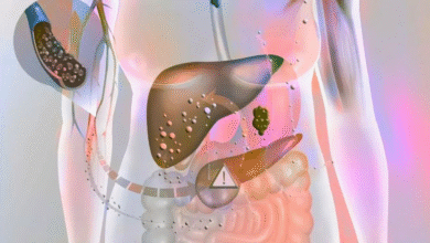 आंखें और किडनी ही नहीं शरीर के इस अंग को भी खराब कर रही डायबिटीज, रिसर्च में दावा