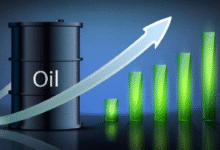 क्या 200 डॉलर तक जाएगा कच्चा तेल? ईरान ने कहा- तैयार रहे दुनिया!