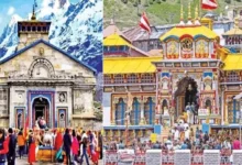 चारधाम यात्रा 2026: बदरीनाथ–केदारनाथ में विशेष पूजा शुल्क बढ़ाने का प्रस्ताव