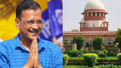 शराब नीति केस: केजरीवाल समेत सभी 23 लोगों को हाई कोर्ट का नोटिस,CBI अफसर पर भी नहीं होगा एक्शन