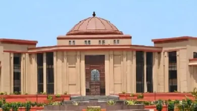 ‘गवाही नहीं होगी निरस्त’, हाईकोर्ट ने मूक‑बधिर के बयान को मान्य किया, रेप केस में आरोपी को दी उम्रकैद की सज़ा