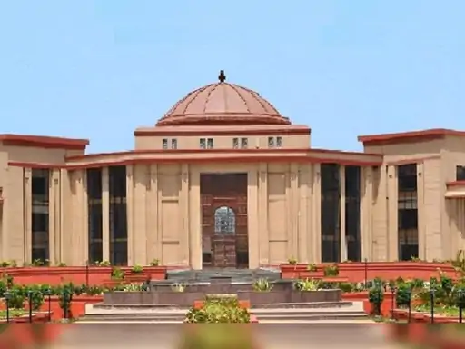 ‘गवाही नहीं होगी निरस्त’, हाईकोर्ट ने मूक‑बधिर के बयान को मान्य किया, रेप केस में आरोपी को दी उम्रकैद की सज़ा