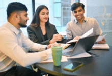 सूरत नगर निगम में 2295 पदों पर भर्ती, जानें कब से शुरू होंगे आवेदन